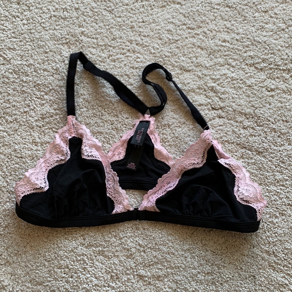 Victoria’s Secret- Bralette